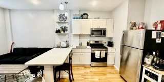 2 Baldwin Pl. Gallery 8