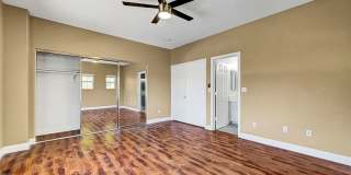 229 N Buteo Woods Lane Gallery 67