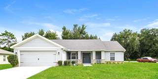 6177 SW 117th Lane Rd Gallery 1