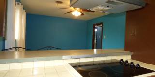 2208 Monterrey Gallery 13