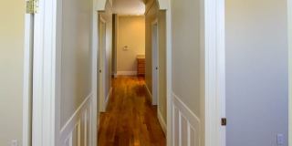 Vallejo Heritage District Home Gallery 3