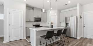 2317 Belterra Drive Gallery 5