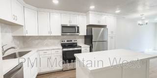 1032 East 400 South Gallery 3