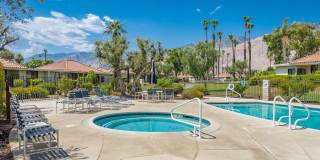 689 N Majorca Circle Gallery 25