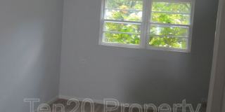 1815 Marilon Dr Gallery 25