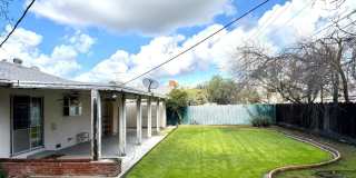 2335 N Douty Street Gallery 15
