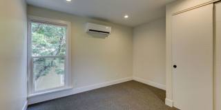 616 Marine St. Gallery 51