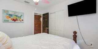 305 sharon  dr Gallery 22
