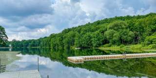 250 Brentwood Drive Gallery 55