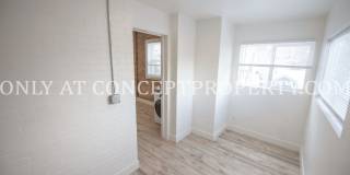 Beautifully Remodeled Apartment Home with Washer/Dryer in-Unit and Luxury Finishes! Gallery 109