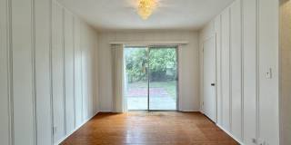 1502 West Country Club Drive Gallery 19