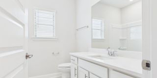 22567 Donahue Road Gallery 43