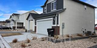 1415 N 3500 West Gallery 19