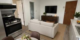188 AVENUE F Gallery 1