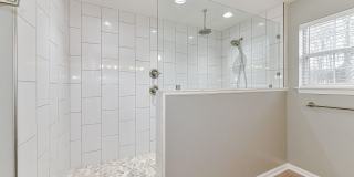1411 Deer Spring Court - 1 Gallery 41
