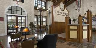 24656 KINGS CANYON Square Gallery 24