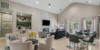 Chelsea Apartments Gallery 20