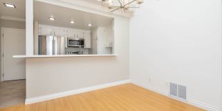 11757 Kiowa Gallery 6