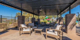5532 S DILLON Avenue Gallery 50