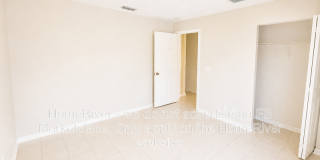 5776 NW Eskimo Cir Gallery 12
