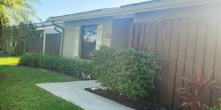 63 Meadows Drive Gallery 1