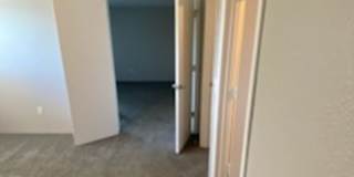 River Walk Apartments Gallery 121