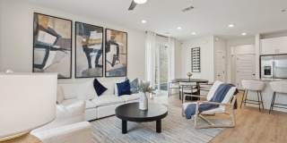 BB Living The Tribute Gallery 18