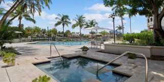 2442 Fisher Island Dr Gallery 42