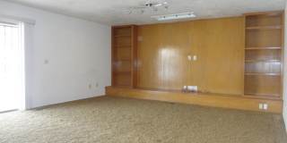 NE 2/BA 2/BA 2/CG Gallery 9