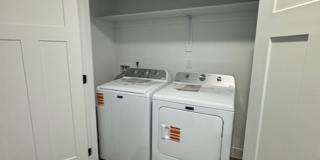 Student Room Rental Gallery 1