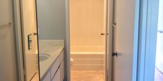 Awesome Remodeled Top Floor condo in Point Loma Tennis Club Gallery 8