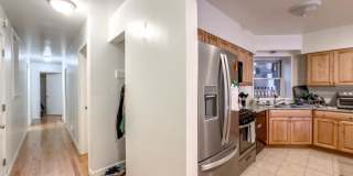 6709 Sheridan Gallery 9