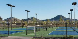 1941 W Holden Drive Gallery 27