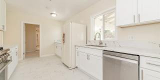 14608 Poulter Gallery 7