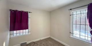 13581 Penrod Gallery 9