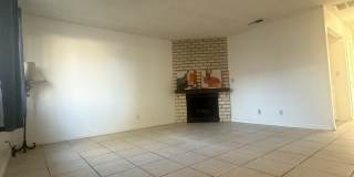 7 Ponce De Leon Avenue Gallery 1