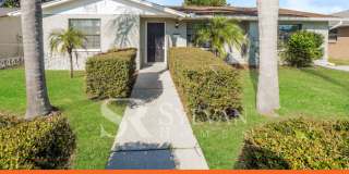 8729 Sabal Way Gallery 1