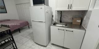 8442 SW 103rd Ave Gallery 1