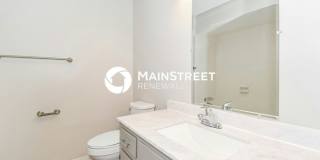 3952 Chestwood Avenue Gallery 14