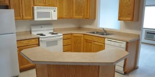 5002 16th Ave S Gallery 2