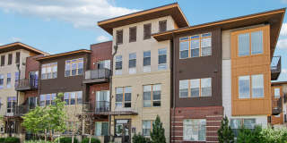 Alas Over Lowry Gallery 38