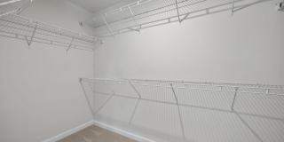 816 Channing Park Circle Gallery 8