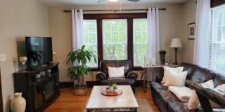 352 Chandler St Gallery 16