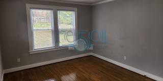 Great Hillcrest Find!  2Bedrooms & 1 Bathroom Pefect for UAMS Student(s) Gallery 20