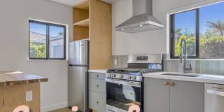 4205 Portola Dr Gallery 1