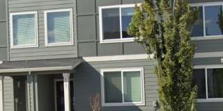 8063 Se Blanton St Gallery 1