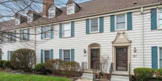 377 Rivard Boulevard Gallery 43