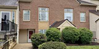 1142 WINDEMERE Court Gallery 1