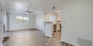 Copper Ridge Gallery 22