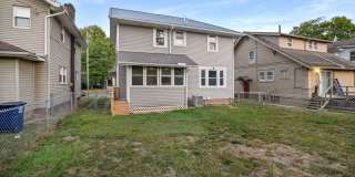 112 LINDEN AVE - AVAILABLE NOW 112 LINDEN AVE - AVAILABLE NOW Gallery 24
